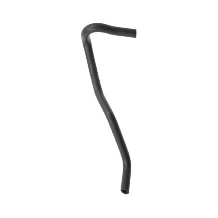 Dayco 96-05 Buick/Pontiac 3.8L Heater Hose, 87785 87785